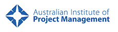 Certified by the Australian Institute of Project Management